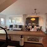 Avec Vue A Pontaillac Royan