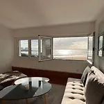 Avec Vue A Pontaillac Apartment