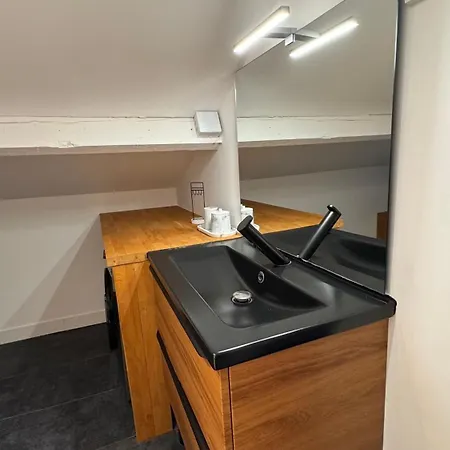 Avec Vue A Pontaillac * Royan